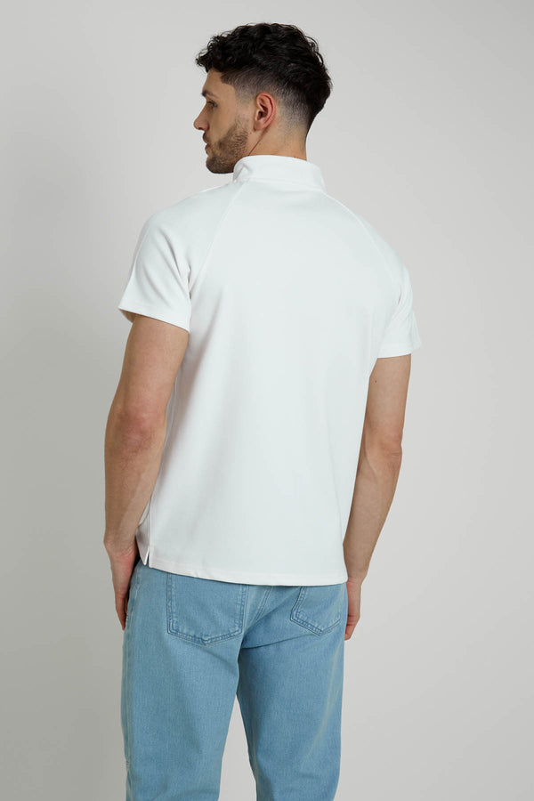 Native Youth STORM POLO