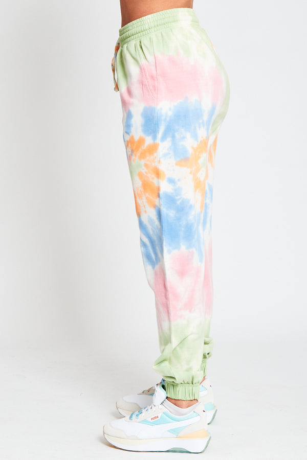 Native Youth TAYLOR SWEAT PANT