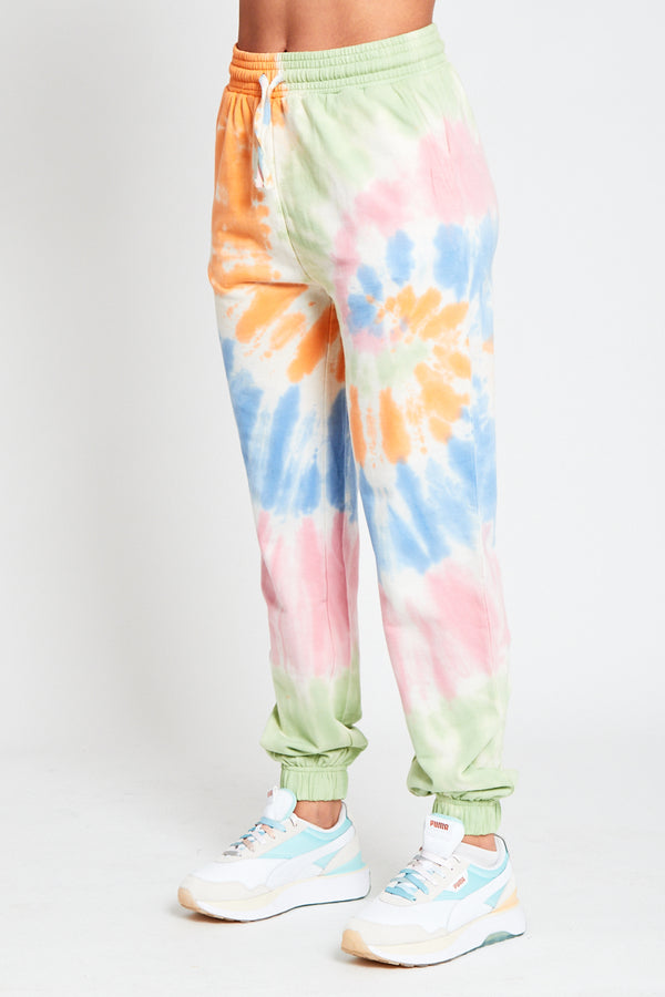 Native Youth TAYLOR SWEAT PANT