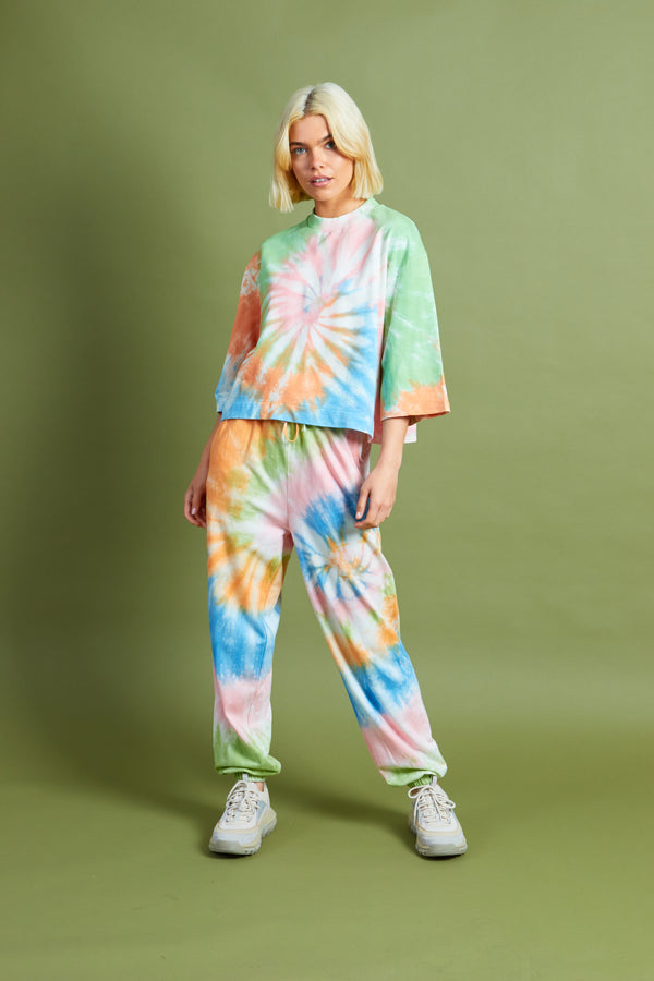 native youth TAYLOR SWEAT PANT