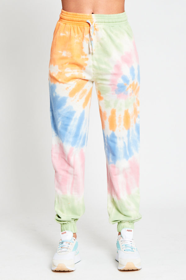 Native Youth TAYLOR SWEAT PANT