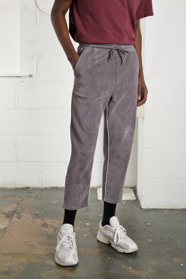 native youth TERRACE JOGGER