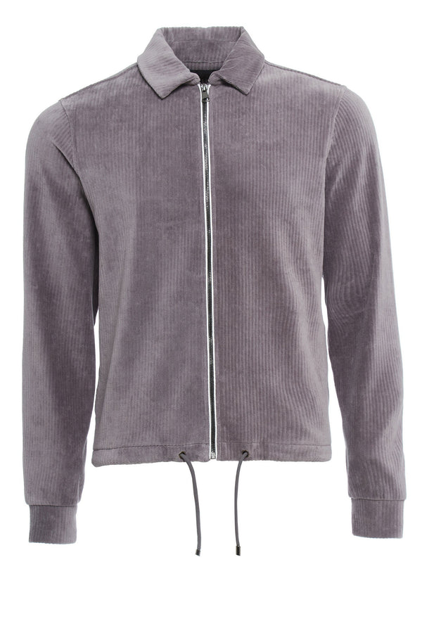 Native Youth TERRACE TRACK TOP