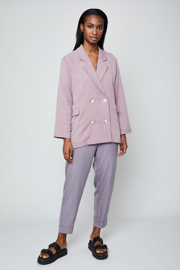 Native Youth THE AISLING BLAZER