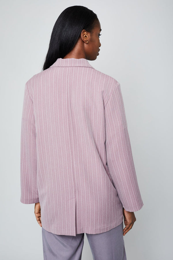 Native Youth THE AISLING BLAZER