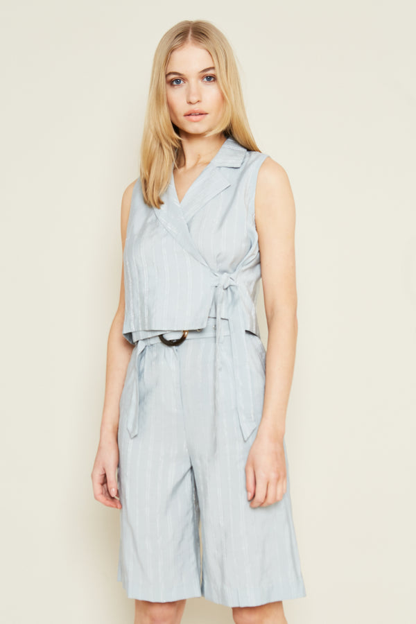 native youth THE ALLYSON SHIRT