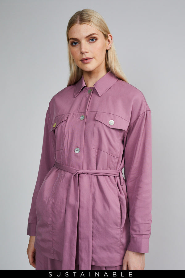 native youth THE AMELIA JACKET