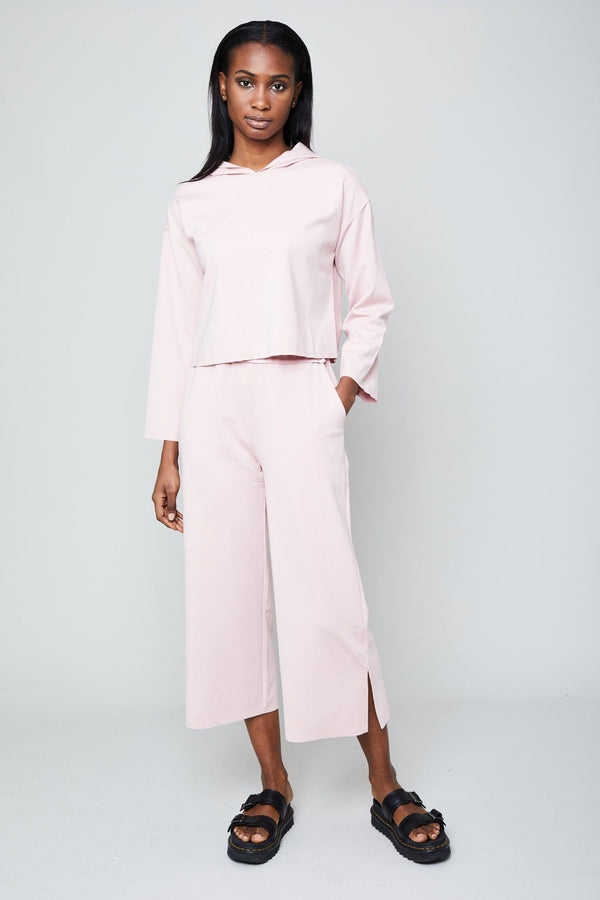 Native Youth THE ANEETHA HOODIE