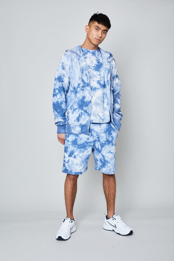 Native Youth THE ARCHIE HOODY