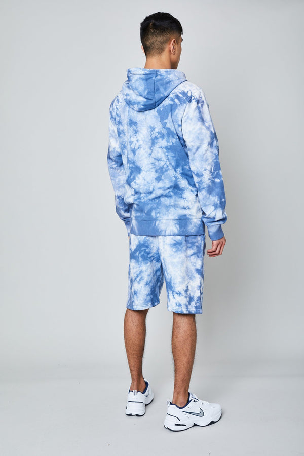 Native Youth THE ARCHIE HOODY