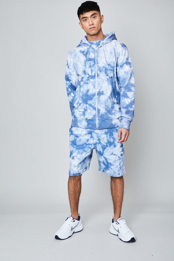 Native Youth THE ARCHIE HOODY