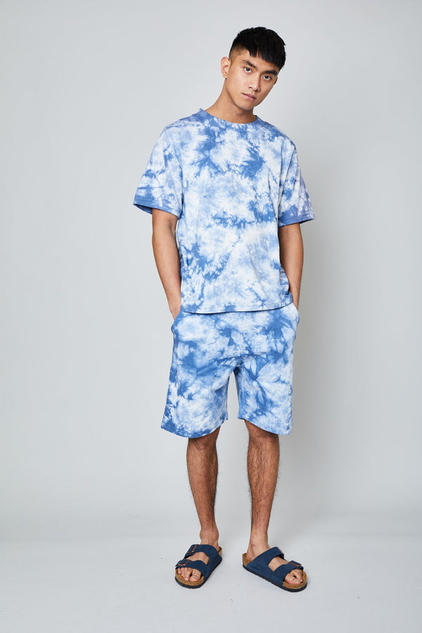 Native Youth THE ARCHIE SHORT