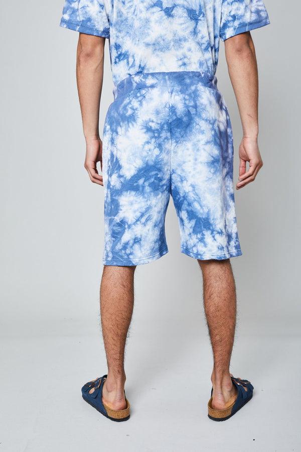 Native Youth THE ARCHIE SHORT