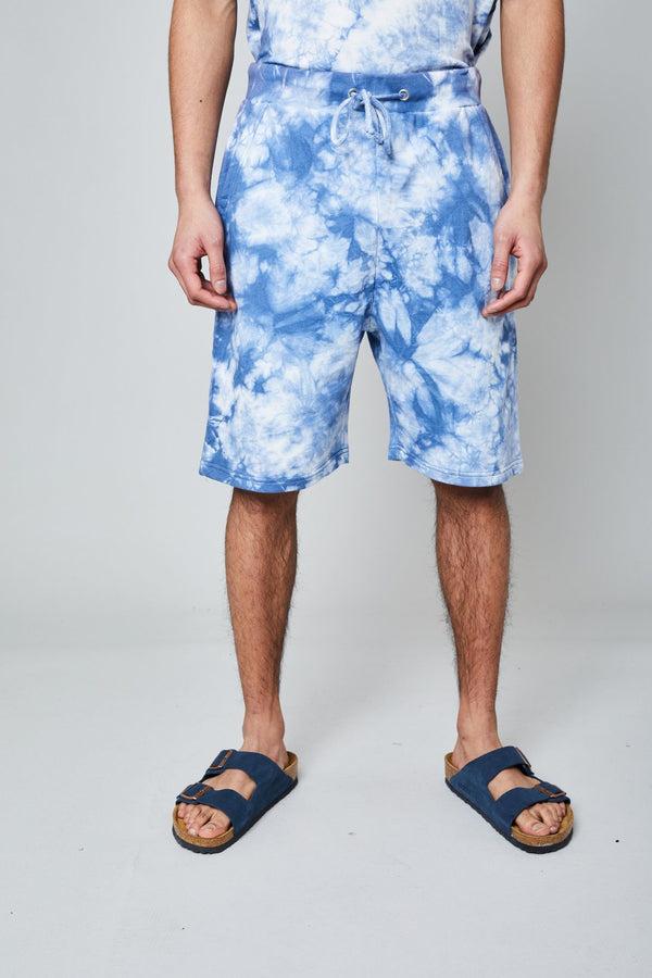 native youth THE ARCHIE SHORT