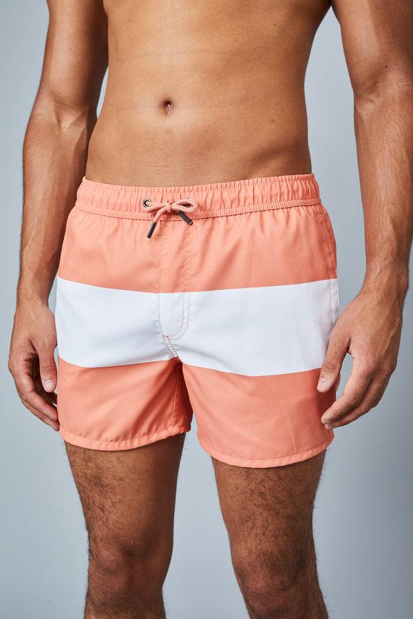 Native Youth THE BANKS SWIM