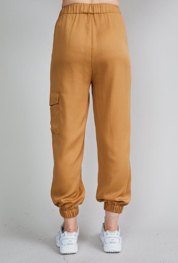 Native Youth THE EVE PANT