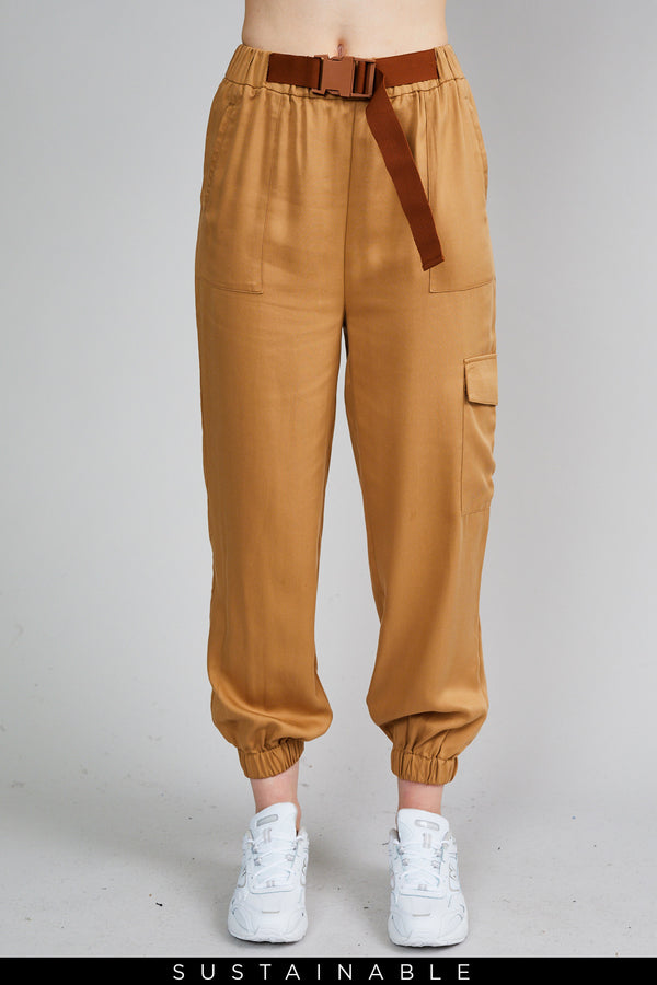 native youth THE EVE PANT