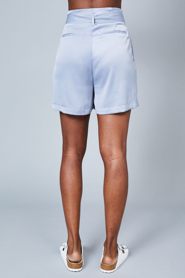 Native Youth THE FRIDA SHORT