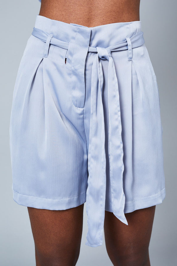 Native Youth THE FRIDA SHORT