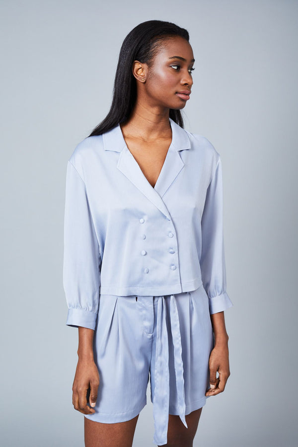 Native Youth THE FRIDA SHORT