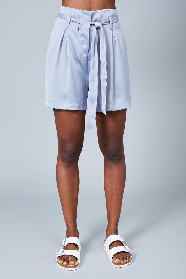 native youth THE FRIDA SHORT