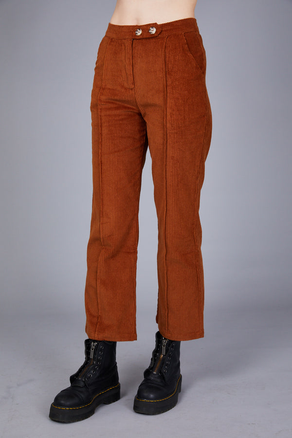 Native Youth THE MEGHAN PANT