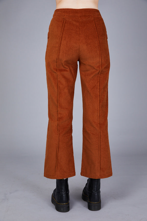 Native Youth THE MEGHAN PANT