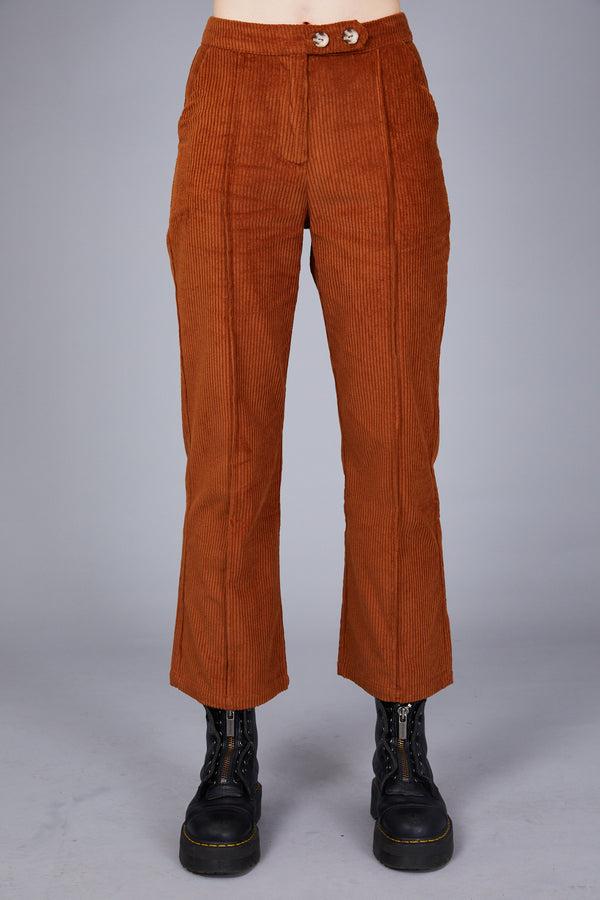 native youth THE MEGHAN PANT