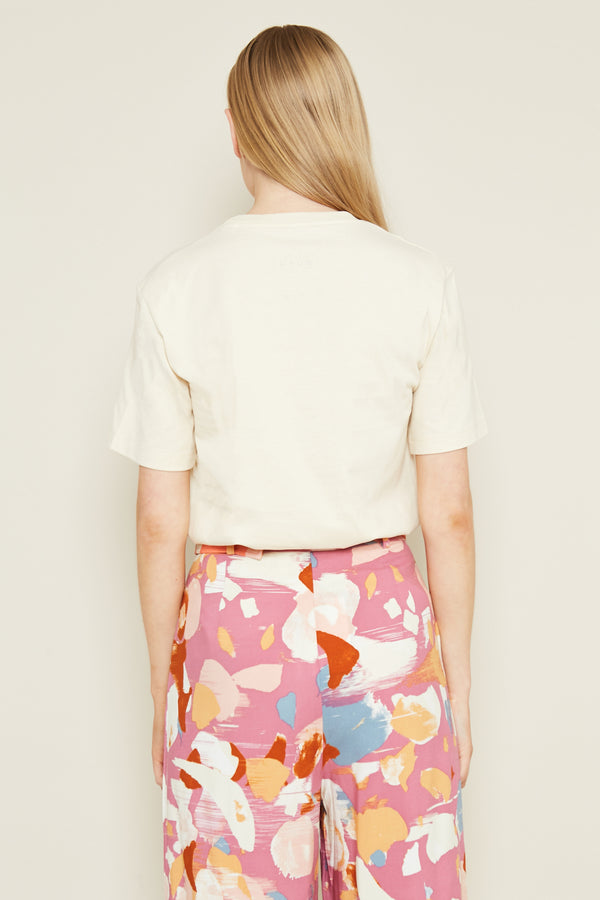 Native Youth THE ORGANIC BERANO TEE