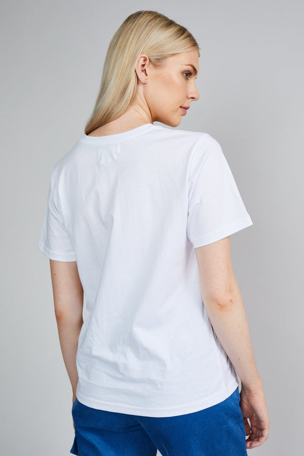 Native Youth THE PANTHERA TEE