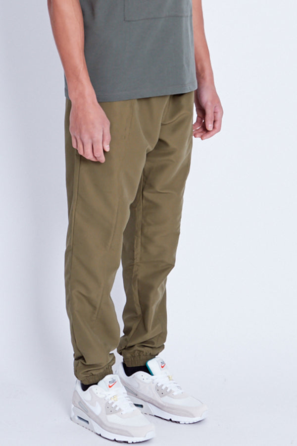 Native Youth THORNTON JOGGER