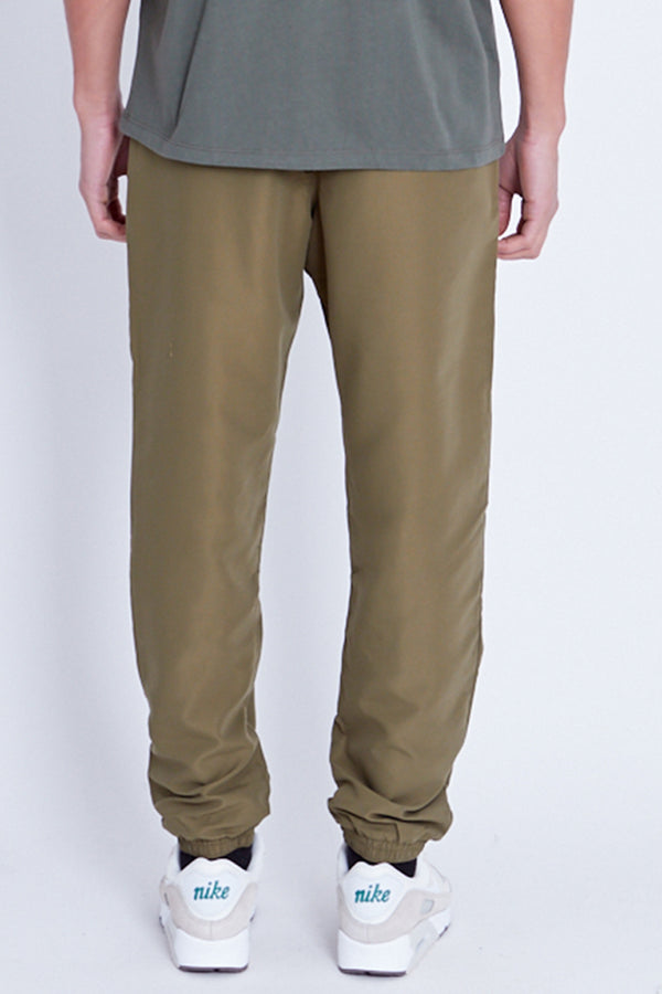 Native Youth THORNTON JOGGER