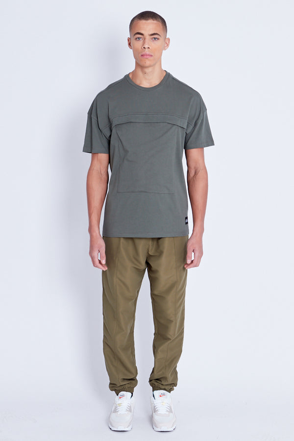 Native Youth THORNTON JOGGER