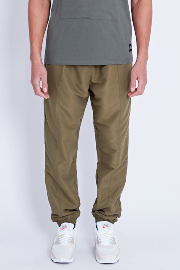 native youth THORNTON JOGGER