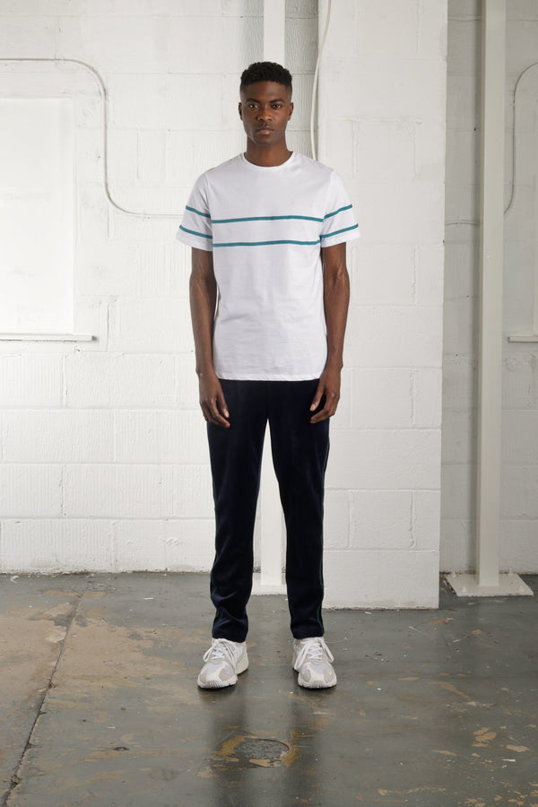 Native Youth THUNDERDOME TEE