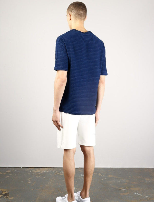 Native Youth TIDAL TEE