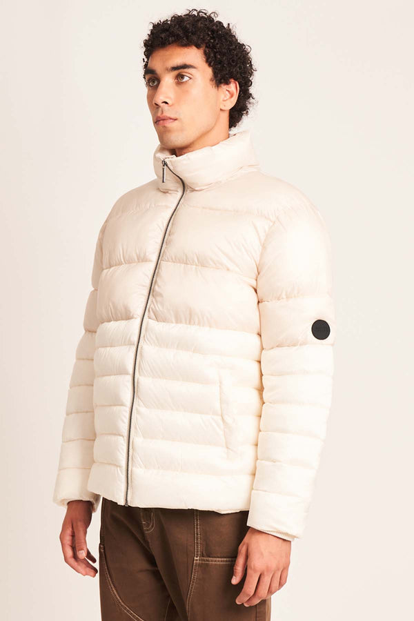 Native Youth TOMMEN PUFFER JACKET