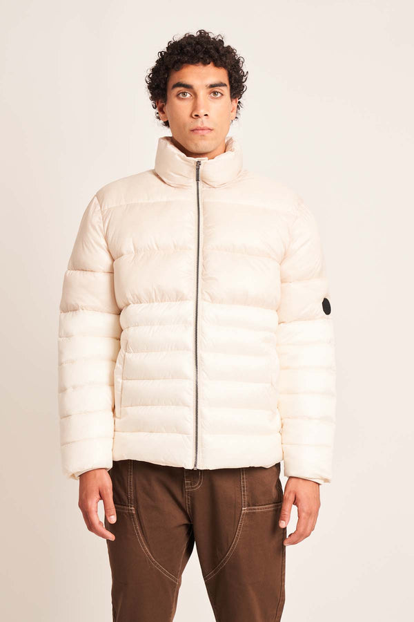 native youth TOMMEN PUFFER JACKET