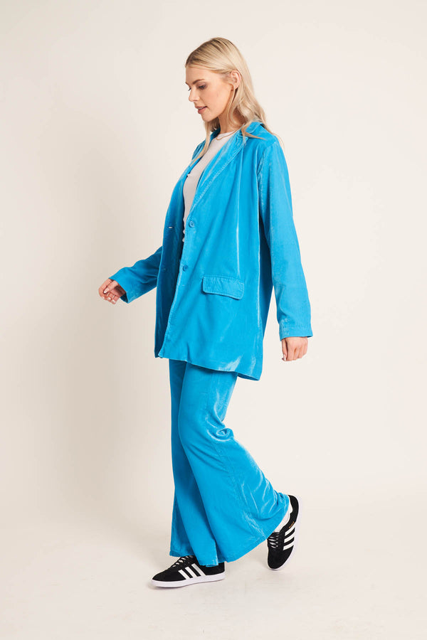 Native Youth TOVE JACKET