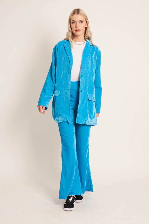 Native Youth TOVE JACKET