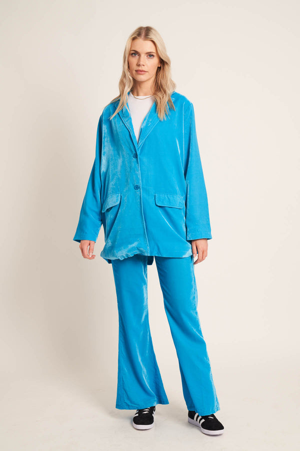 Native Youth TOVE TROUSERS