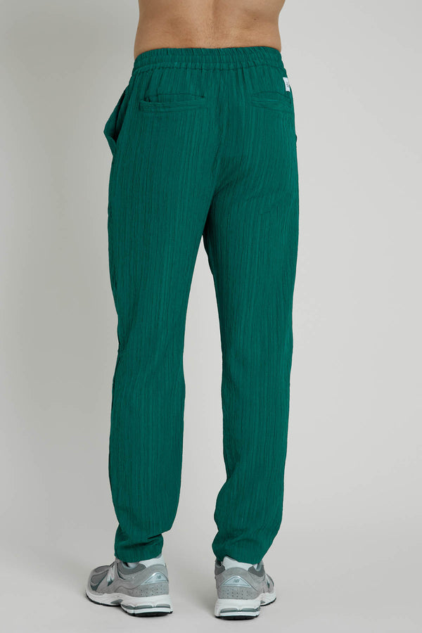 Native Youth TRAVERS JOGGER