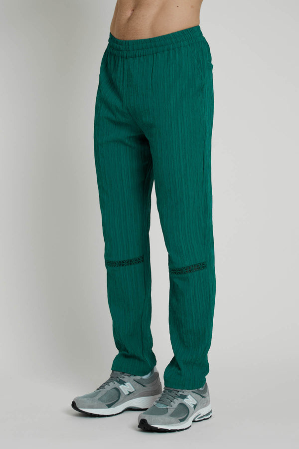 native youth TRAVERS JOGGER