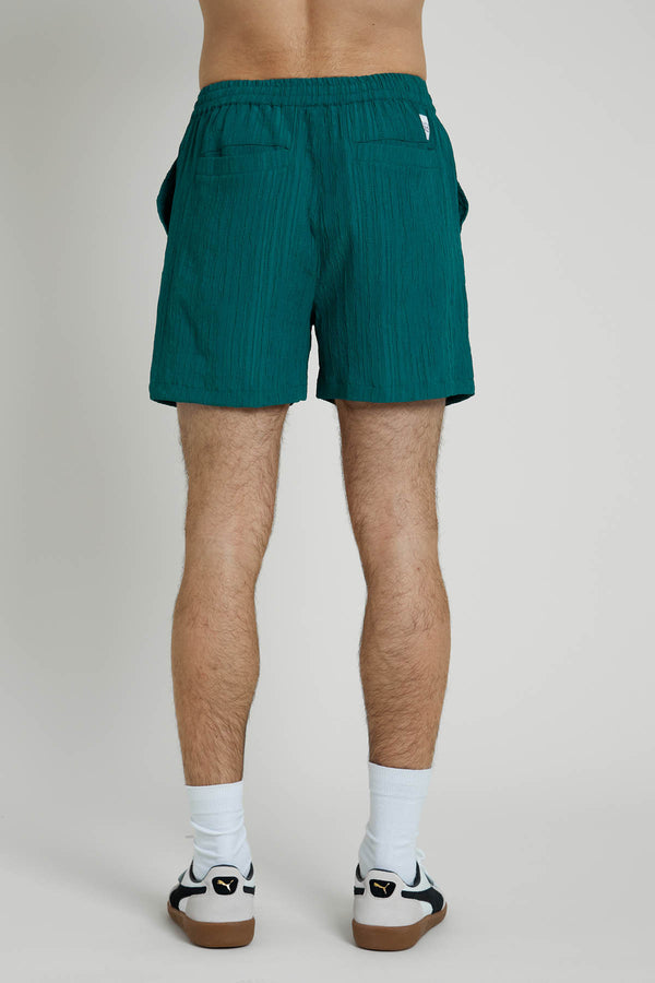 Native Youth TRAVERS SHORTS