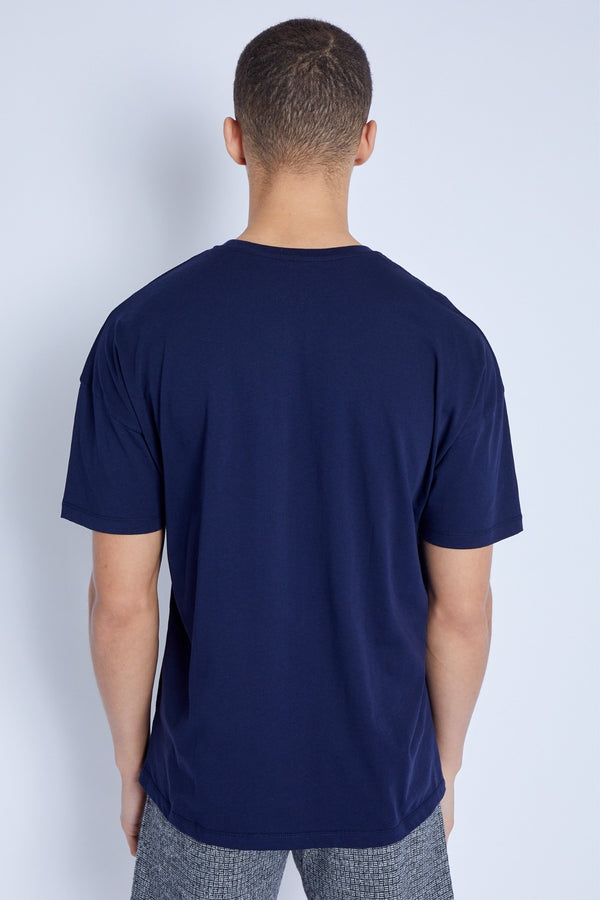 Native Youth TUBEROSE T-SHIRT