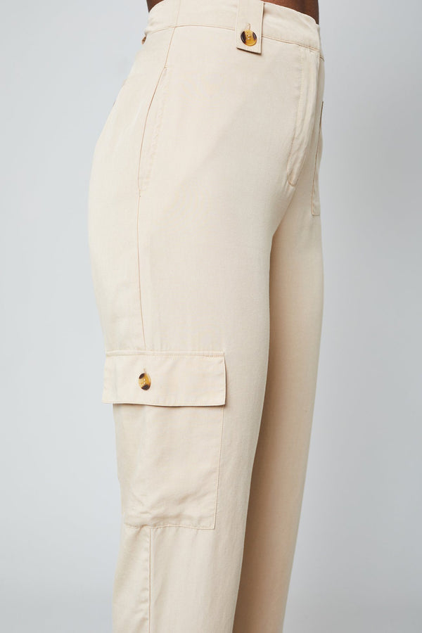 Native Youth TUMI PANT