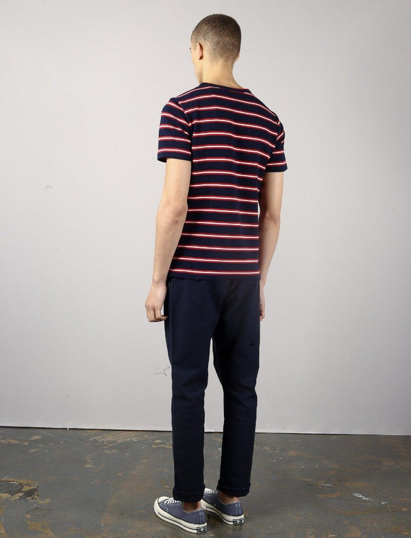 Native Youth ULLSWATER TEE