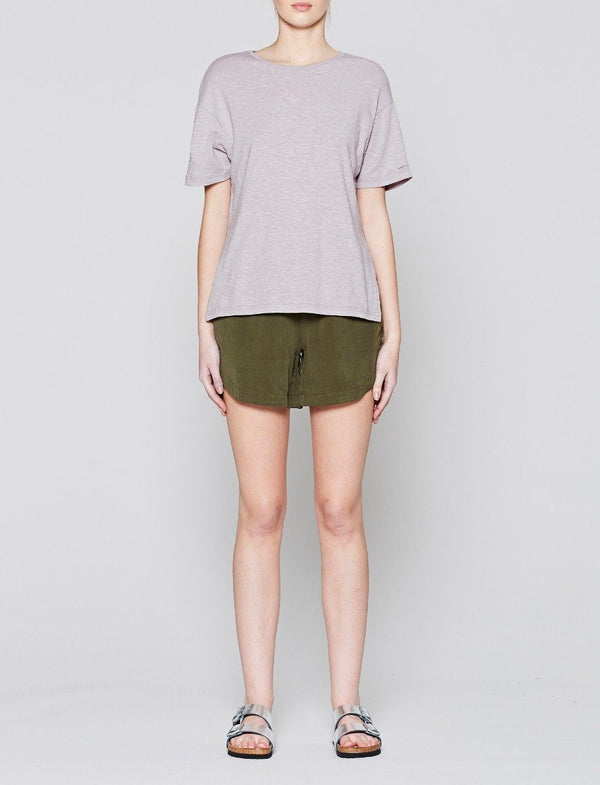 Native Youth UMIKO TEE