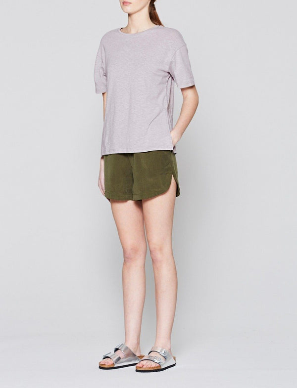 Native Youth UMIKO TEE