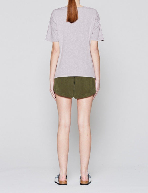 Native Youth UMIKO TEE
